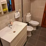 Διαμέρισμα Porto Central Home Πόρτο