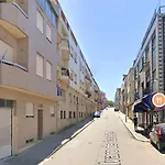Porto Central Home * Πόρτο