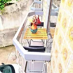 Porto Central Home *
