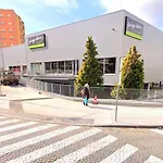 Porto Central Home Πόρτο