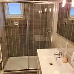 Porto Central Home * Πόρτο