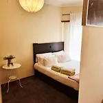 Porto Central Home Διαμέρισμα