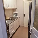 Διαμέρισμα Porto Central Home Πόρτο