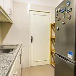 Porto Central Home Διαμέρισμα Πόρτο
