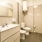 Porto Central Home Διαμέρισμα