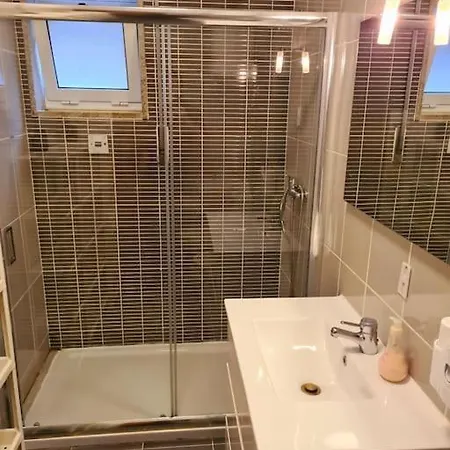 Porto Central Home * ポルト