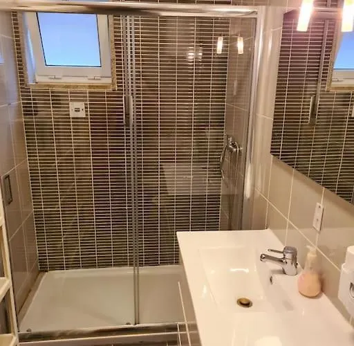 Porto Central Home * Oporto