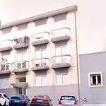 Porto Central Home Apartment