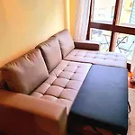 Porto Central Home *